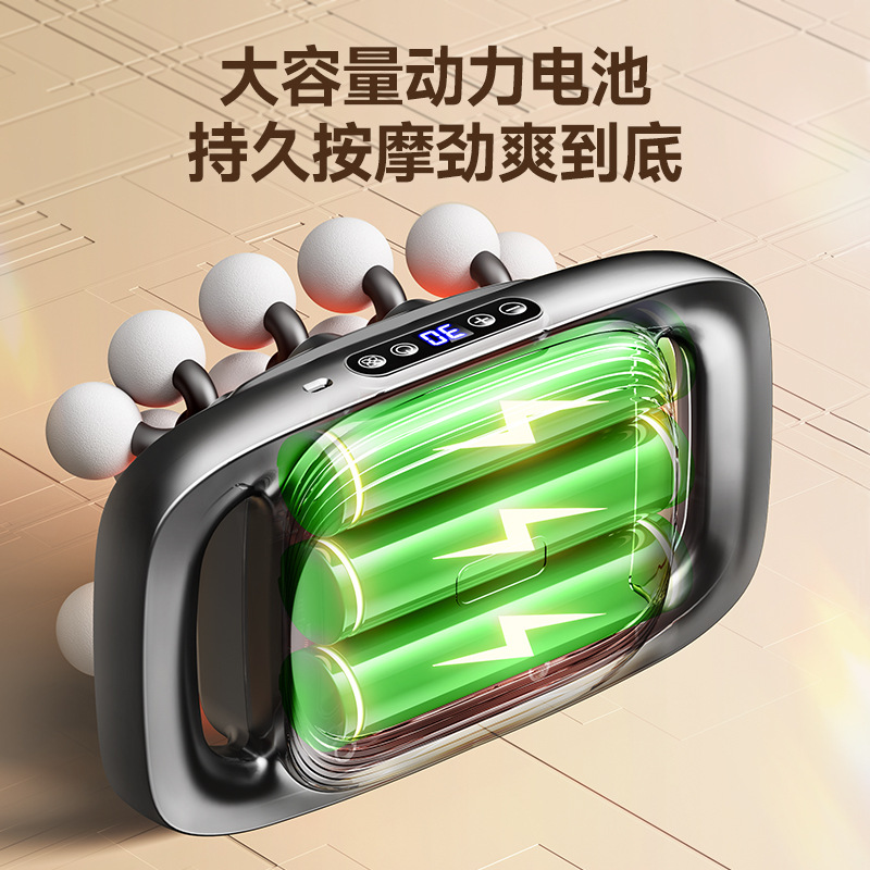 O1CN01dmj0wf1EGRQonORP7_!!2216152770324-0-cib