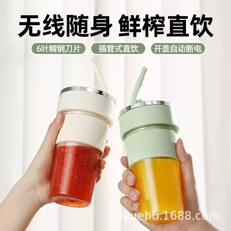 db4d39920df7401846ba001739b57202