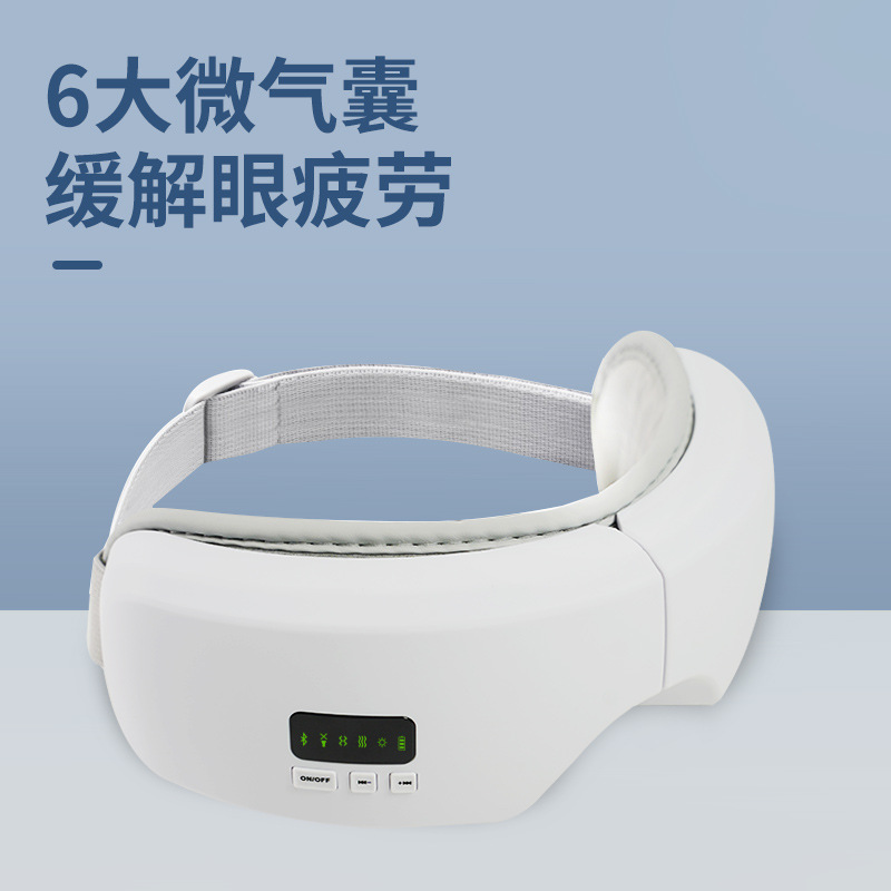 O1CN012qvosp1jfrMMaFr1R_!!2208998864576-0-cib