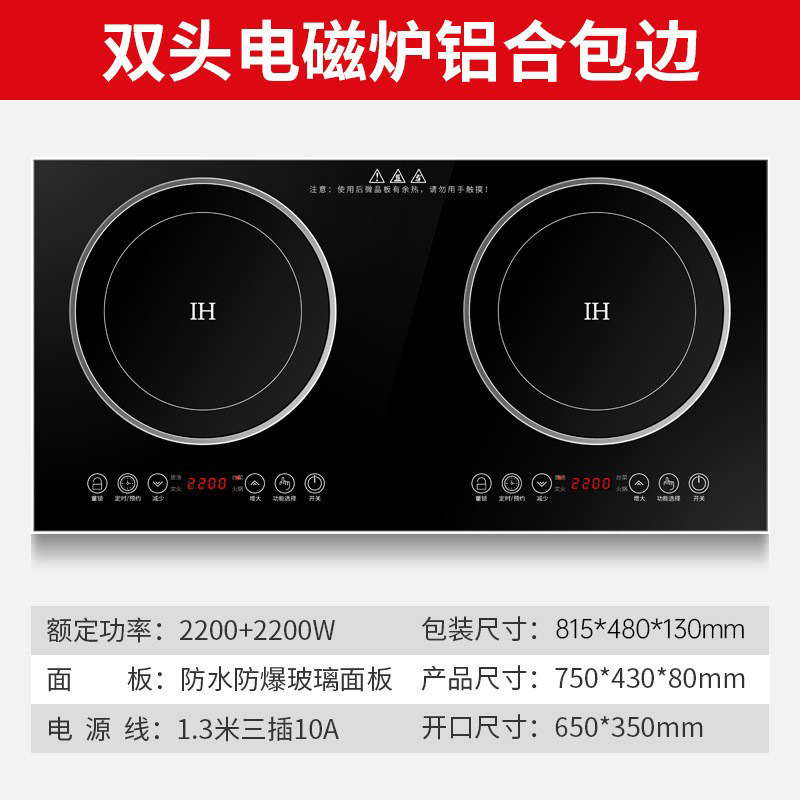 O1CN016dQ2Rv1kn1EHzNewM_!!2211864024727-0-cib