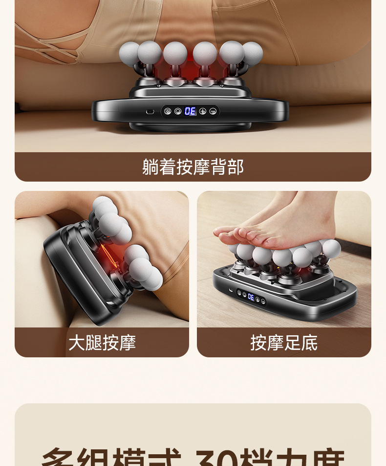 O1CN01gRUcHM1EGRQn9SPAh_!!2216152770324-0-cib