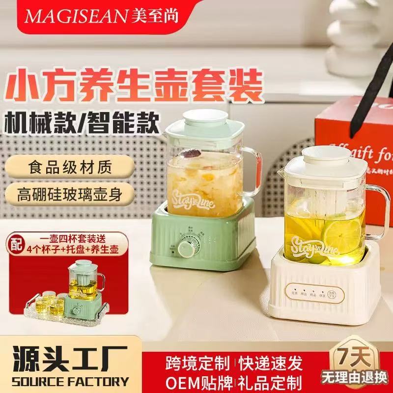 6c1aa3a3010720b0490182582f4f832a 6c1aa3a3010720b0490182582f4f832a