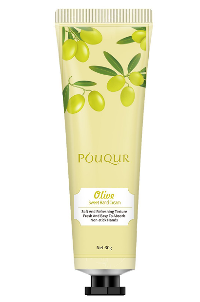 微信图片_20251212141315