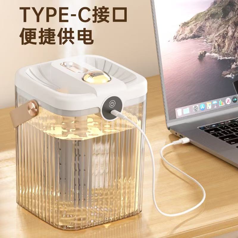 24d966ee85d2f6e2b94db036ed6e283d