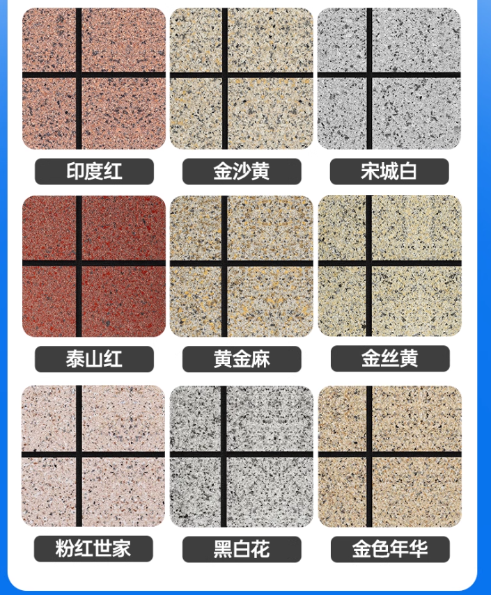 ff9ffd6a-98ef-43c9-9ef1-03f152565532