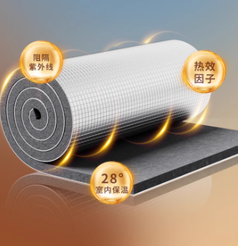 60abc19b-a716-4e99-93fc-f2f8a1eb307e