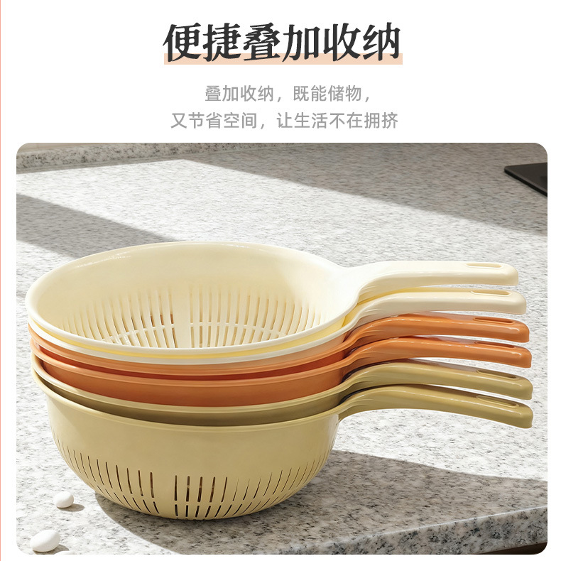 O1CN01xoM6jn1aAsAIcbgwg_!!3350853290-0-cib