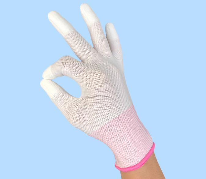 1da56db3-a351-46fb-be2c-855b295f4d4d