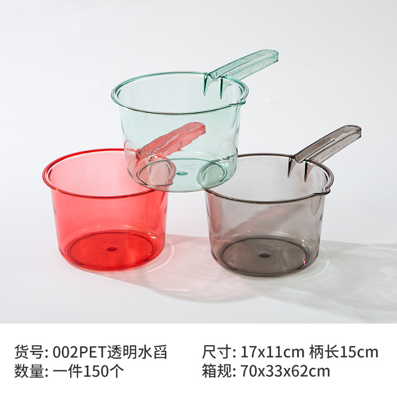 O1CN019EFBdZ1aAsA51aM6P_!!3350853290-0-cib