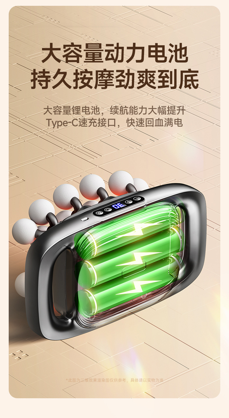 O1CN01YvPSem1EGRQn7jb3N_!!2216152770324-0-cib