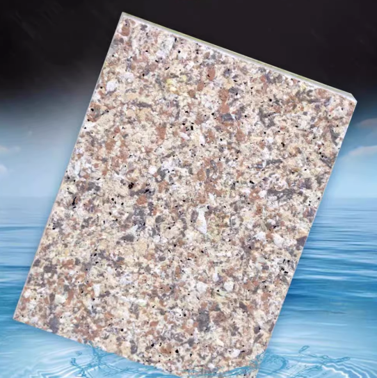 266f0789-2c7f-4d5b-8591-301cb0b27374