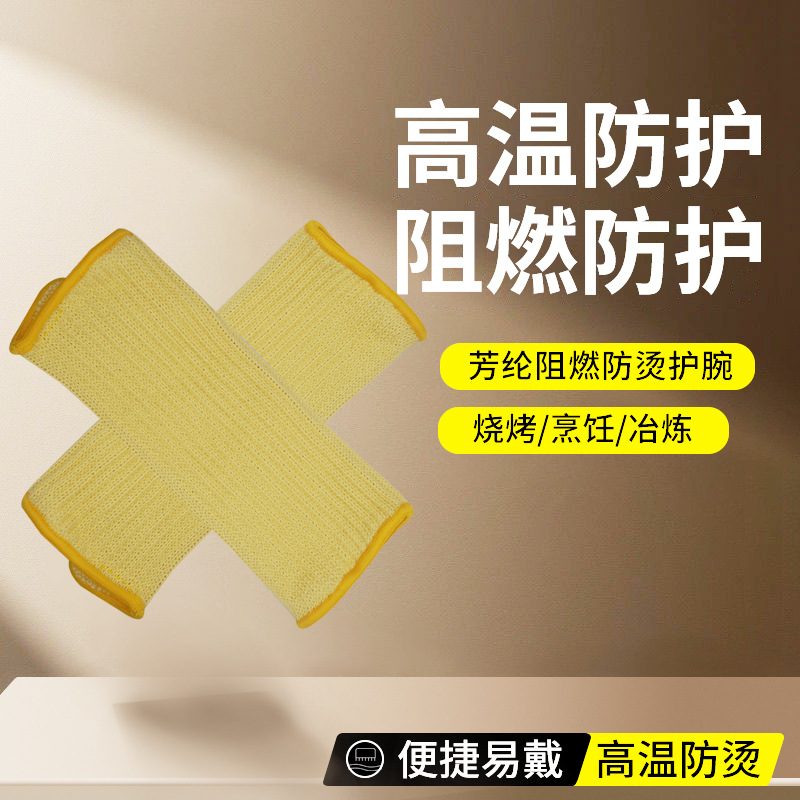 O1CN01JyO05V1T9JUik4ye6_!!2219452112339-0-cib