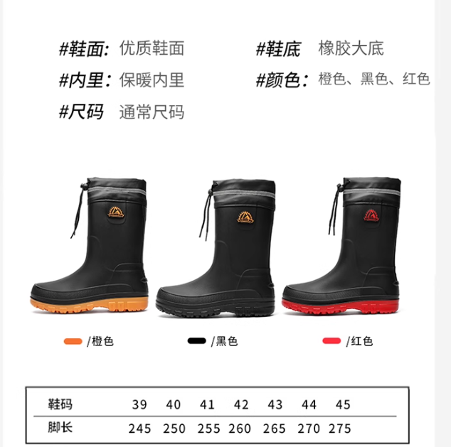 6f74b510-634b-490b-b8f9-cf2d3d9f1fc6