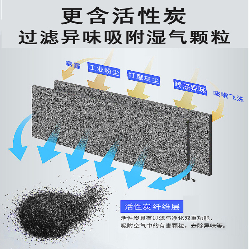 O1CN01RajnBy2N4NPflHWKz_!!2207551799909-0-cib