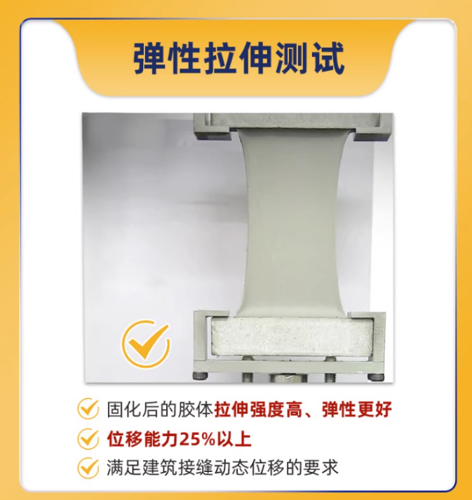 7535e0f7-cc7f-47ca-a89a-80bceabbb354