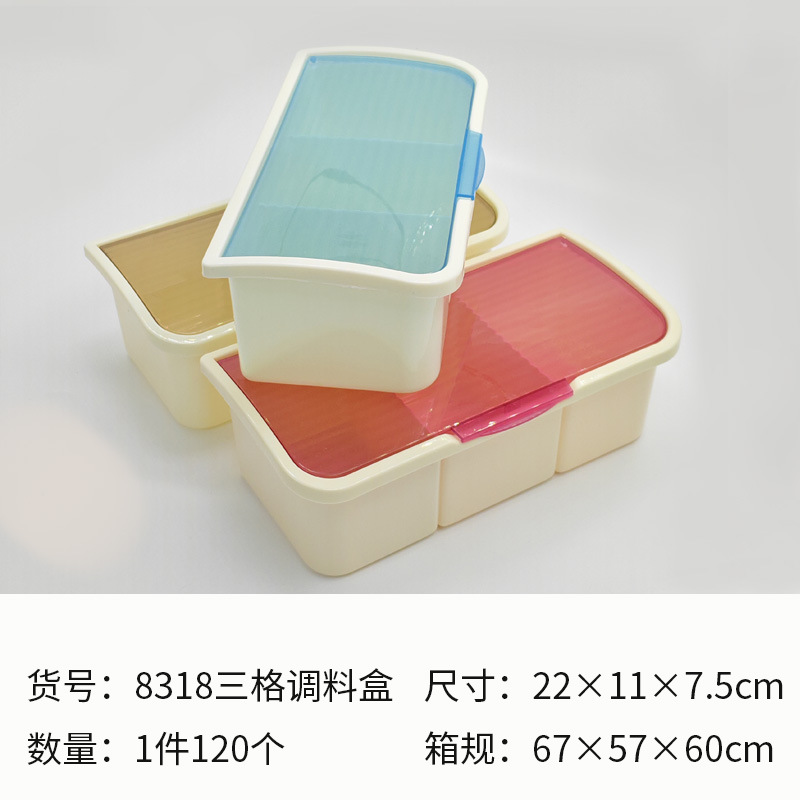 O1CN01n7r9hp1aAs95mtUWy_!!3350853290-0-cib