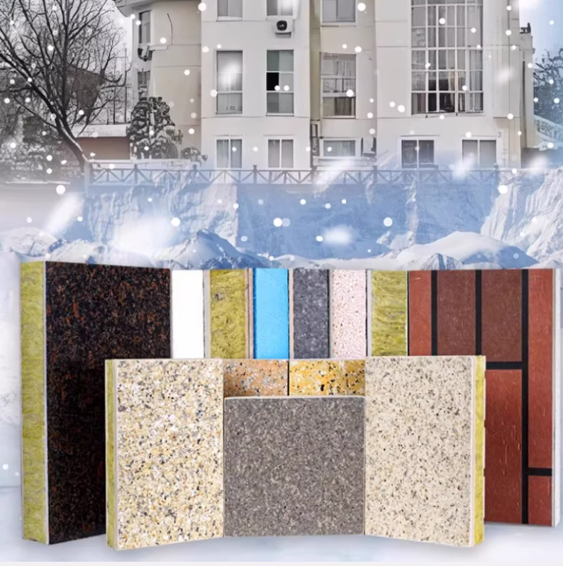 9db7f1a3-fd2e-4754-a51c-917efbf9590a