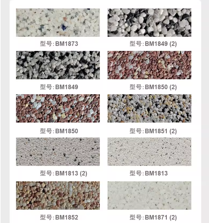 fb529726-7d8d-4b96-abd5-5667dda53c7c