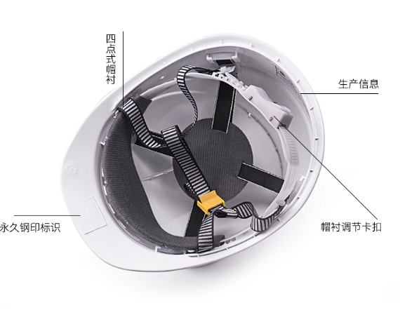 0cba169f-2210-4e0d-917d-2e6afc5fe606