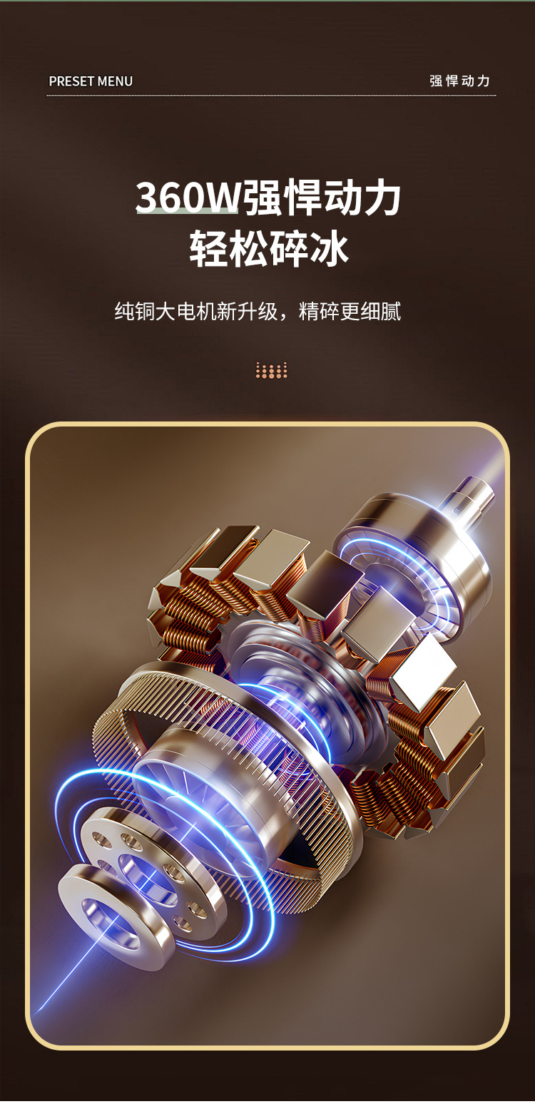 O1CN01jlgZzc2E4XHDtCZ3q_!!3511508691-0-cib