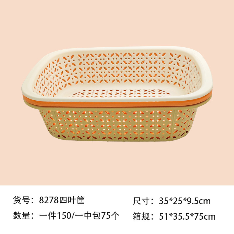 O1CN01lakiUC1aAsA7yKh5v_!!3350853290-0-cib