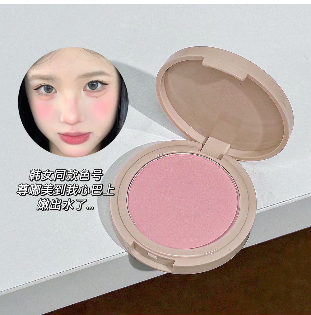 O1CN01ysezBQ1XPZziIYMfs_!!2213070712916-0-cib