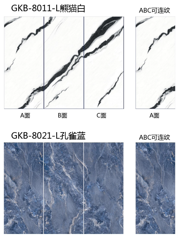 bfcdc35d-4a00-4fa4-b1b2-e333ade581b9