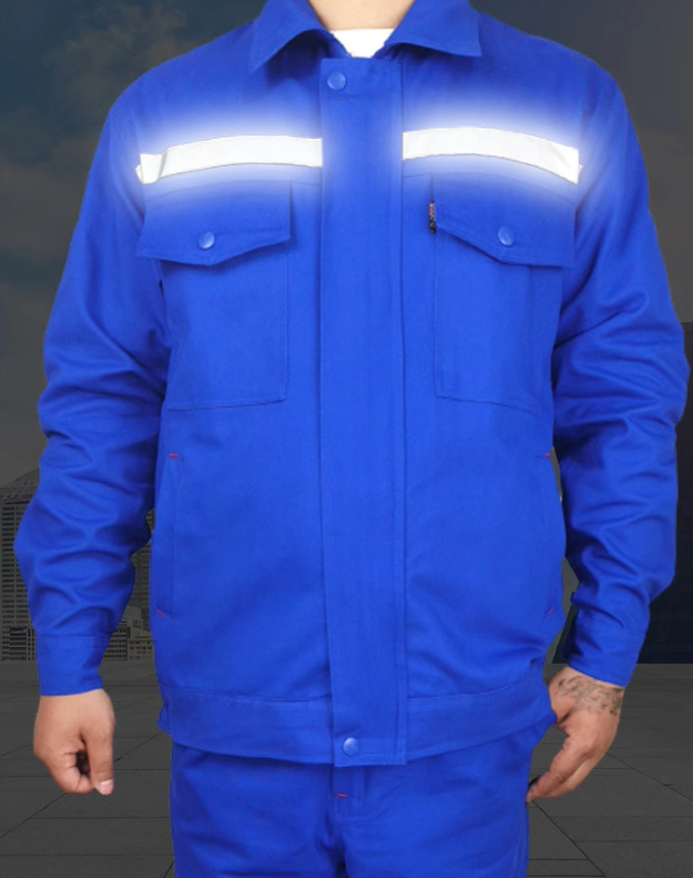 ac8e7810-4d3d-4d1d-9beb-cbe7f487ce75