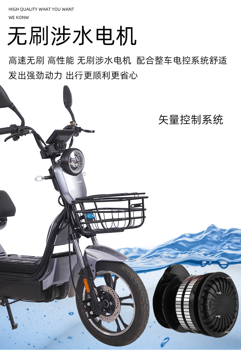 O1CN01aDgIVU21LrG6Kmlgk_!!2218610116969-0-cib