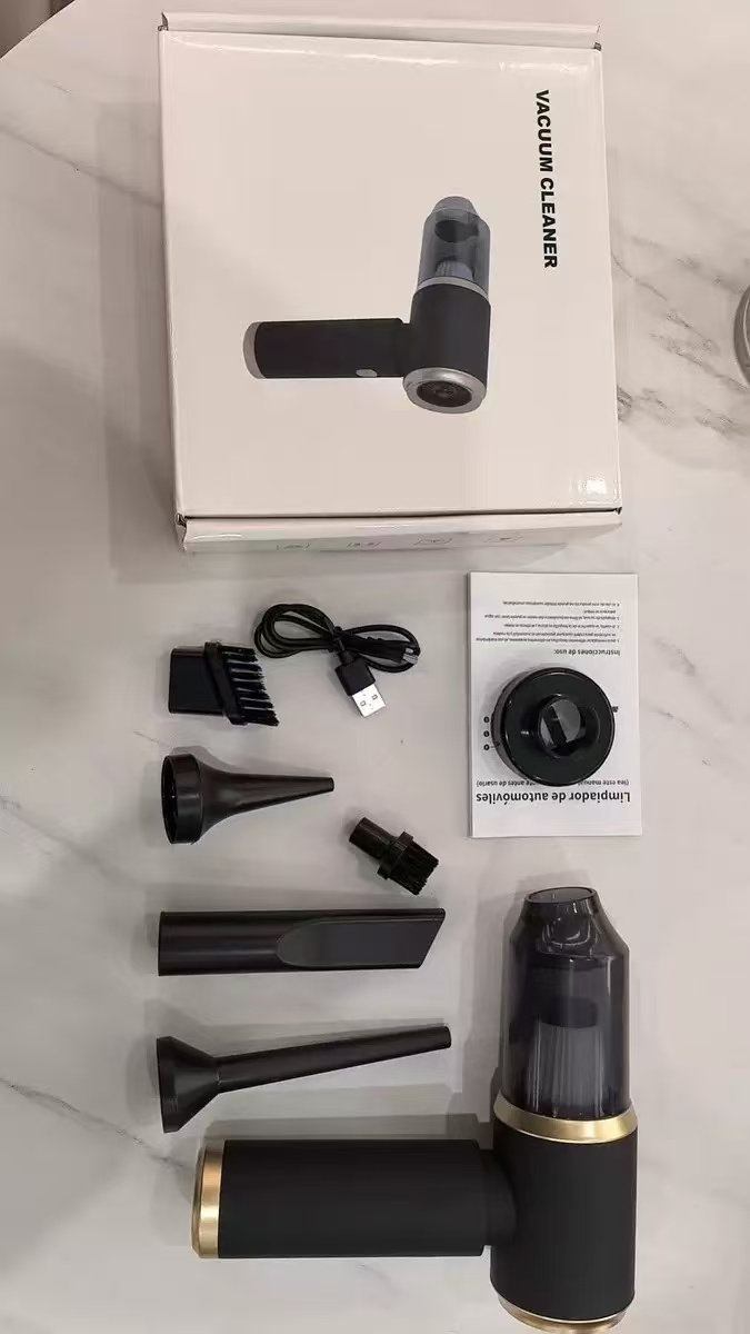 253726749dcea9d32032b1d959f8f932