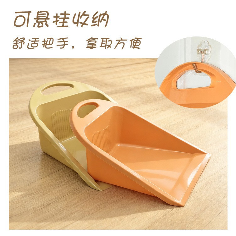 O1CN01zgLvjn1aAsAInZ6Fk_!!3350853290-0-cib