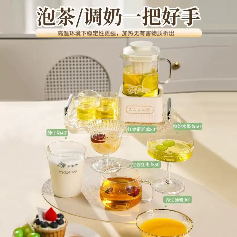 de50e7e2a2cc5d5e7cdbe1efa29d76eb de50e7e2a2cc5d5e7cdbe1efa29d76eb