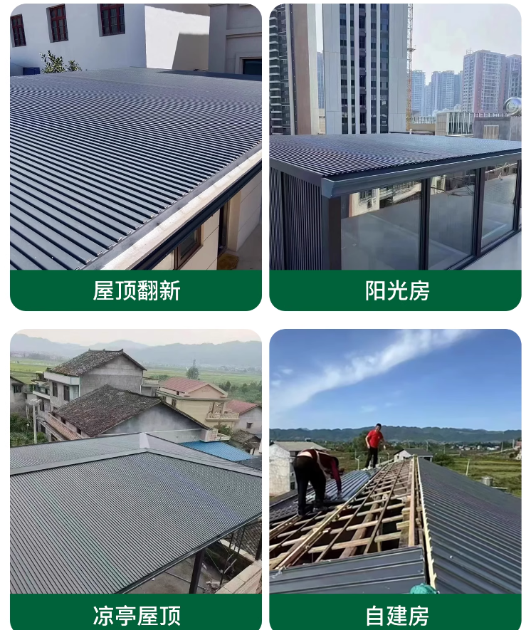 70dacc29-7362-4177-b57e-d3d7072d7ccf