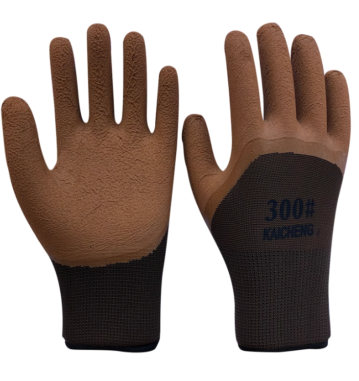 b81678d3-6e03-47b6-9b5e-951addb38699