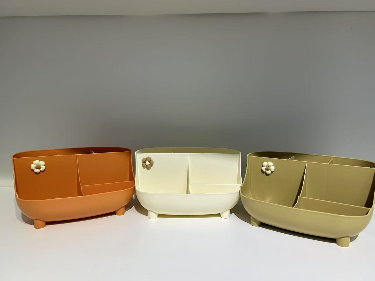 6032北欧办公收纳