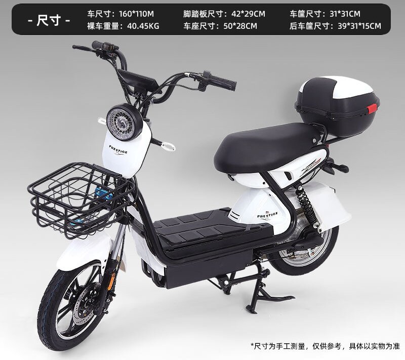 O1CN01EbZToE21LrGG9vXXO_!!2218610116969-0-cib