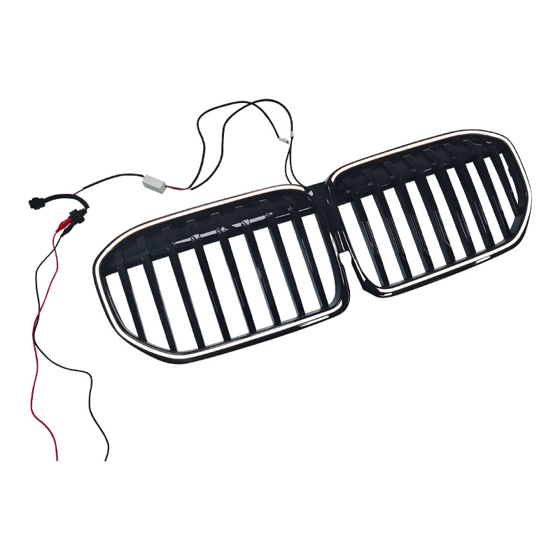 O1CN01Rv6Srn1buV9fjQ32p_!!2214642703525-0-cib