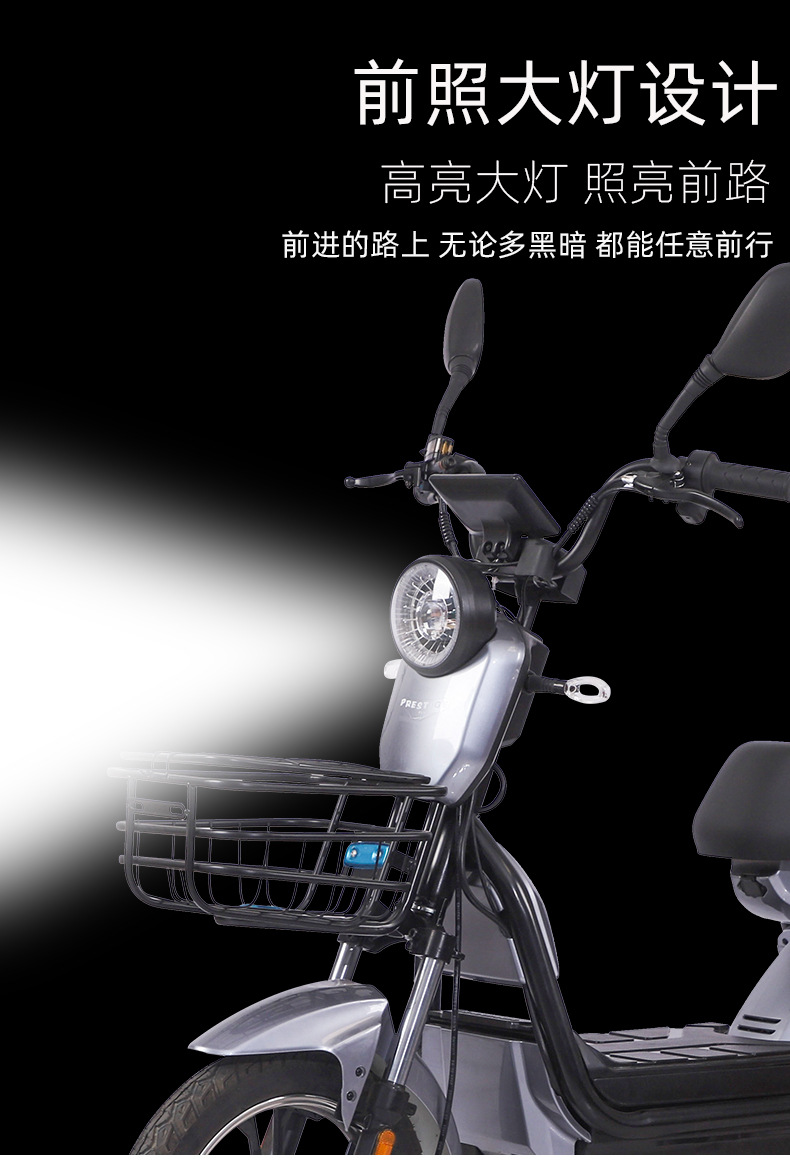 O1CN01mKVOmr21LrG0VlX4f_!!2218610116969-0-cib