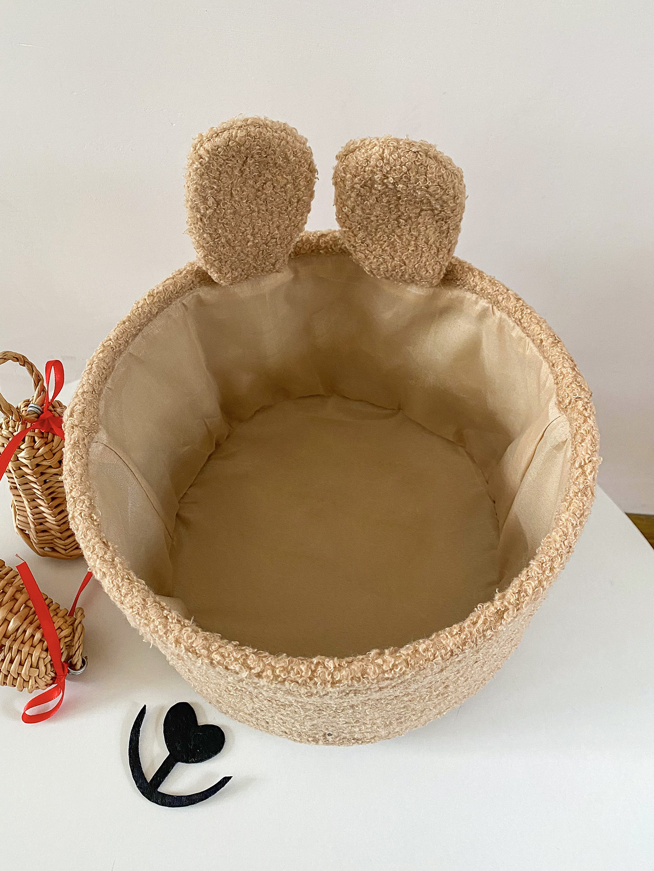 微信图片_20251212110814