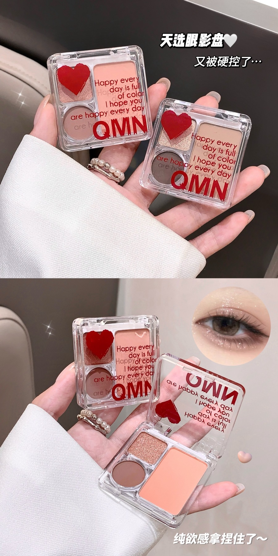 O1CN012WjwjU1ydJQXyaHbk_!!2207906076601-0-cib