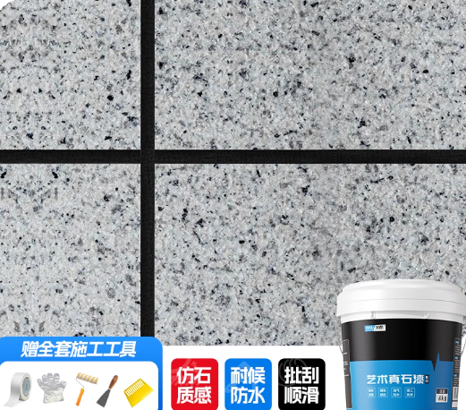 58f18798-6392-413a-bccd-39ffeb5caf3f