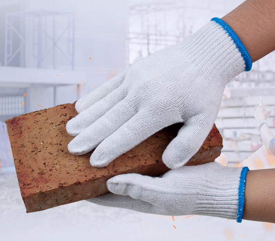 8dca8148-70c1-438c-b99d-621d53a75722