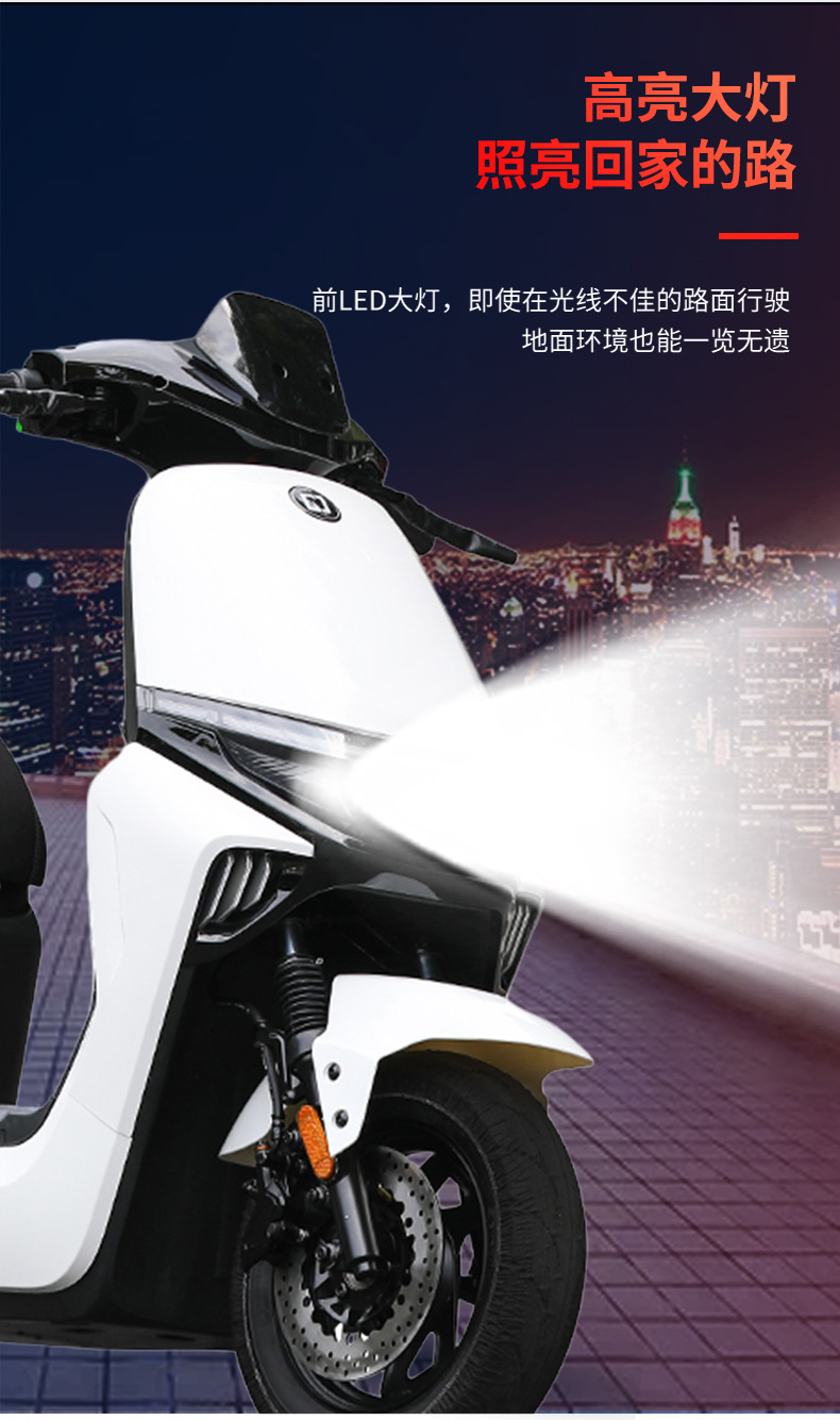 O1CN01AWQSwE1cadf1nElU0_!!2206516103617-0-cib