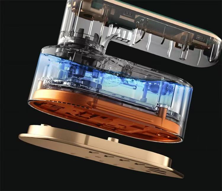 5b44436b707caf7495c904e2d5092540 5b44436b707caf7495c904e2d5092540