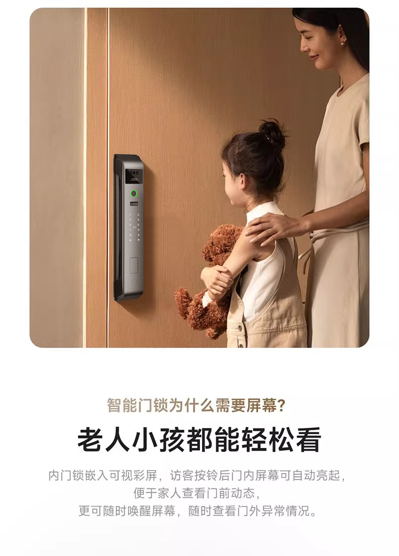 O1CN01VhreBC1N3SkJ8Ugpb_!!2206550801514-0-cib