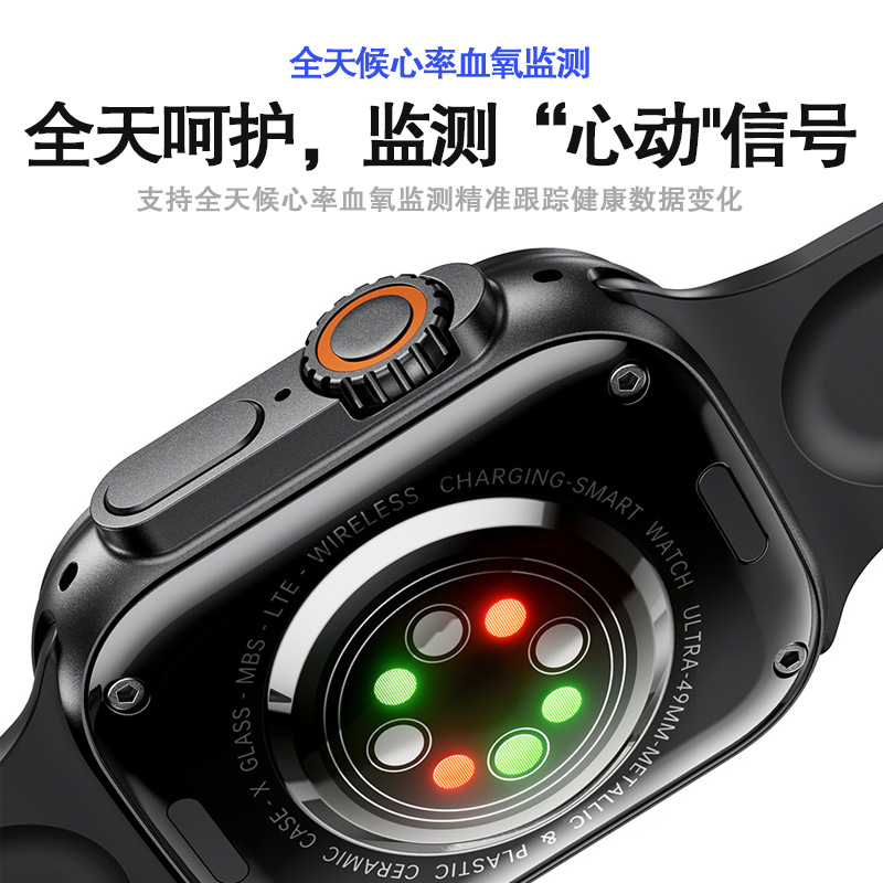 O1CN01ScwwPn1pxA1mPig4n_!!2112445426-0-cib