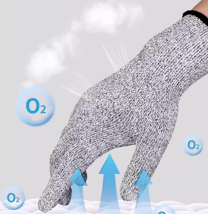 a687eb0d-4994-4b3f-adf9-6d652119e71b