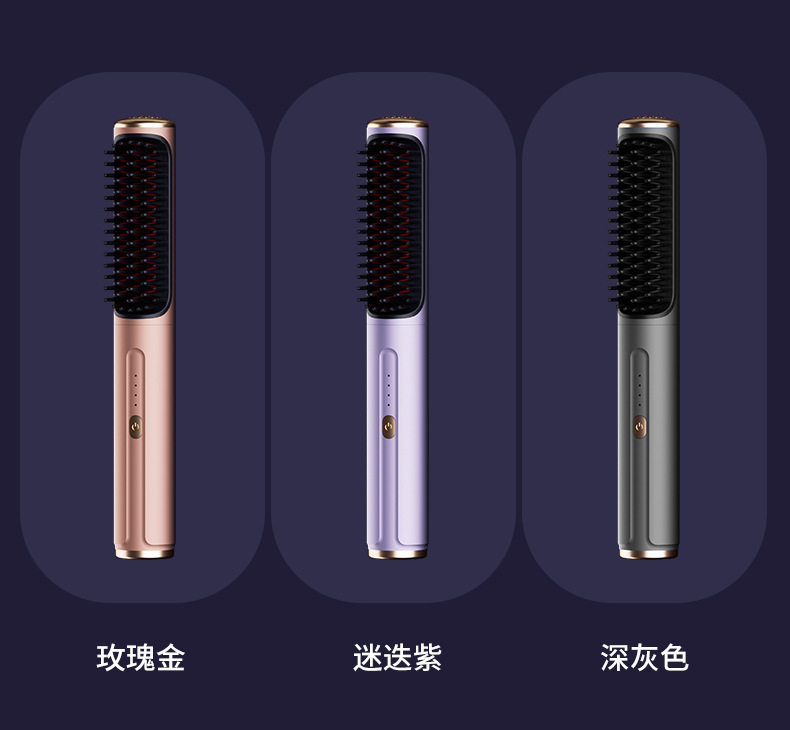 微信图片_20251212160903