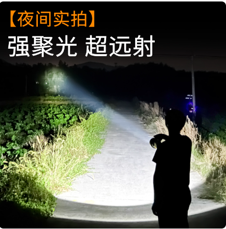 f157434f-e3df-4cb9-b61d-888e85e357f7