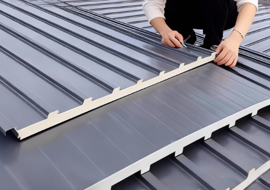 8b102dc3-486d-4407-a643-808b67cd9d8b